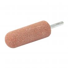 Walter Surface 12D011 - A-3 MEULE MONTEE/ACIER DUR