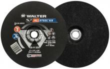 Walter Surface 08H900 - HP XX MEULE RECTIF. 9X1/4X7/8