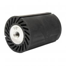 Walter Surface 07F061 - 5-3/8" TAMBOUR D'EXPANSION/5/8"-11