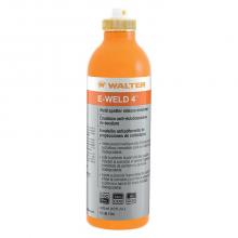 Walter Surface 57B104 - AF, BOUTEILLE RECHAREABLE, E-WELD 4