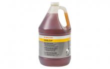 Walter Surface 53B005 - COOLCUT LIQUIDE 3.78 L