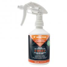 Walter Surface 53F403 - E-WELD 4 / 500 ML