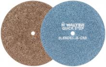 Walter Surface 07R700 - 7" BLENDEX QS - XGROSSIER