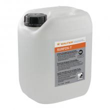 Walter Surface 54A006 - SOUDURE SURFOX-T/ 5L