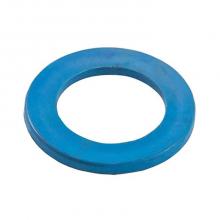 Walter Surface 10A990 - 40MM A 1 DOUILLE DE REDUCT