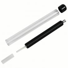 Walter Surface 54A052 - CARTOUCHE DE REMPLACEMENT