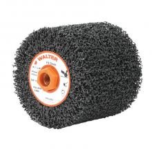 Walter Surface 07L441 - 4X4" TAMBOUR FX