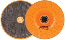 Walter Surface 07Q154 - TAMPON-SOUTIEN QS MG 5"