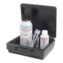 Walter Surface 53L160 - TROUSSE DE TITRAGE