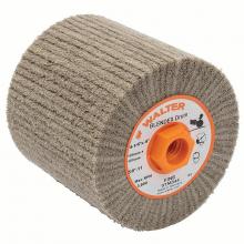 Walter Surface 07M344 - 4-1/4" X 4" X 5/8"-11 TAMBOUR BLENDEX-FI