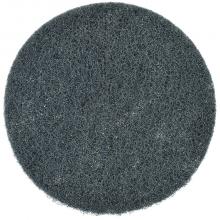 Walter Surface 07R613 - DISQUE BLENDEX HOOK&LOOP 6" MEDIUM NOIR