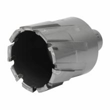 Walter Surface 05F151 - SST CORE CUT WELDON SHANK