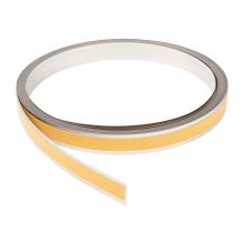 Walter Surface 07T105 - RUBAN INOX, 30' X 3/4" X 0.01"
