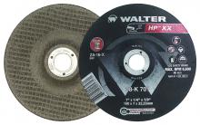 Walter Surface 08K701 - 7X1/4 -XX- MEULES TYPE-28