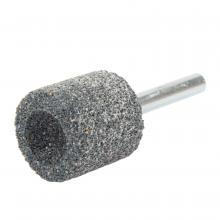 Walter Surface 12D122 - A-38 MEULE MONT/ACIER DOUX