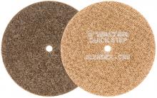Walter Surface 07R602 - 6" BLENDEX QS/GROSSIER