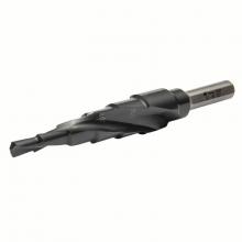 Walter Surface 01W021 - FORET MULTI-STEP 3/16"-1/2"