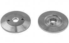 Walter Surface 30B022 - ENS/MONTAGE 3"X5/8"-11