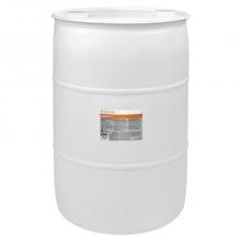 Walter Surface 54A008 - SOUDURE SURFOX-T/208L