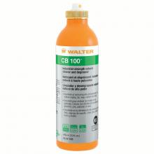 Walter Surface 53M105 - AF, BOUTEILLE RECHAREABLE, CB100
