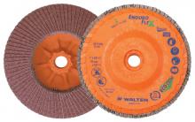 Walter Surface 06F508 - 5" GR80 ENDURO-FLEX-INOX, SPIN-ON