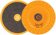 Walter Surface 07Q044 - TAMPON-SOUTIEN QS 4"X 5/8