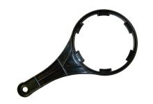 Walter Surface 55B035 - CLE POUR BOITIER DE FILTRE