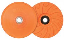 Walter Surface 15D144 - TAMPON SOUTIEN CAOUTCHOUC 4-1/2X5/8-11