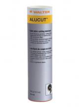 Walter Surface 53B303 - TUBE LUB ALUCUT/300 G