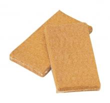Walter Surface 54B026 - SURFOX TAMPON/NETTOYAGE/10