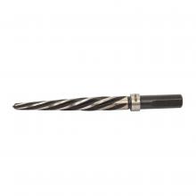 Walter Surface 01P008 - 1/2" REAMER - tige 1/2"