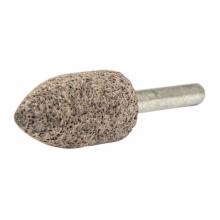 Walter Surface 12D038 - A-12 MEULE MONTEE/INOX