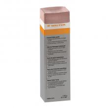 Walter Surface 07T907 - PATE DE POLISSAGE INSTANTANE