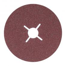Walter Surface 15C508V - 5" GR80 DISQ/SABL COOLCUT-PQT 5