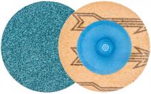 Walter Surface 04D206V - 2" DISQUE TOPCUT - GR 60-PQT 5