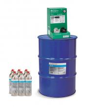 Walter Surface 53M012AFPLD - AIR FORCE AF-PL 200L, GARANTIE 2 ANS