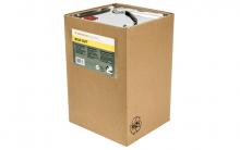 Walter Surface 53D897 - BOLT-OUT LIQUIDE/20L