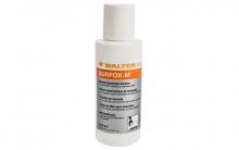 Walter Surface 54A031 - SOLUTION DE MARQUAGE, 100ml