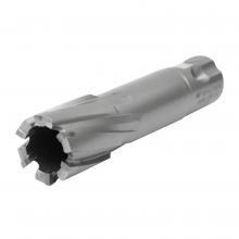 Walter Surface 05H240 - COUTEAU ANNULAIRE CARBURÉ UNIV 24X55mm