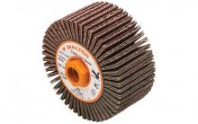 Walter Surface 07J426 - 4-1/4X2 GR.60 TAMBOUR/FEUIL
