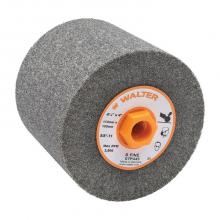 Walter Surface 07P445 - 4-1/4"TAMBOUR MOUSSE-S.FIN