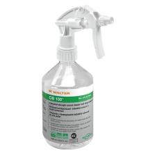 Walter Surface 53L342 - BOUTEILLE VIDE/CB 100