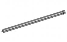 Walter Surface 05Z035 - TIGE PILOTE 3" POUR 1-1/4" WELDON