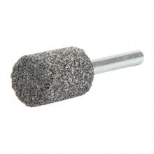 Walter Surface 12D722 - W205 MEULE MONT/ACIER DOUX