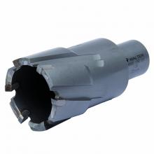Walter Surface 05F239 - SST CORE CUT WELDON SHANK