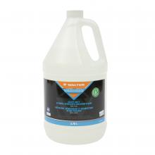 Walter Surface 53G085 - PUISSANT DÉSIN, NETTO, DÉGRAIS RTU 3.78L