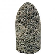 Walter Surface 12C111 - 1-1/2X3X5/8 T16 CÔNES