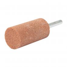 Walter Surface 12D806 - W222 MEULE MONTE/ACIER DUR