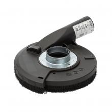 Walter Surface 30B055 - GARDE A POUSSIERE