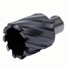 Walter Surface 05F107 - 1-7/16" X 1" ICECUT TIGE UNIVERSELLE